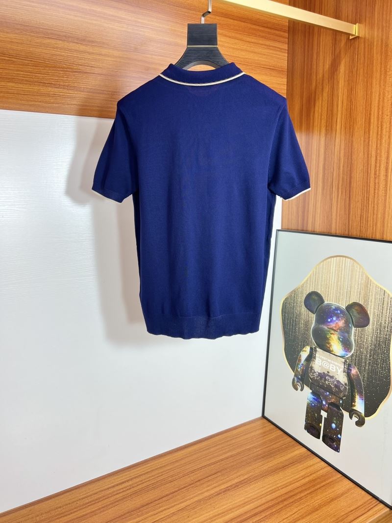 Prada T-Shirts